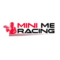 Mini_Me_Racing