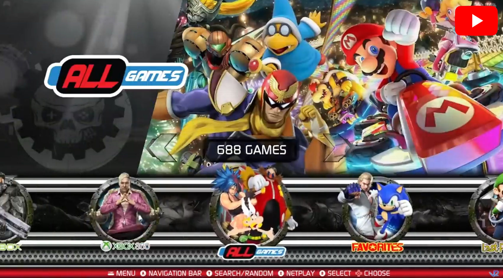 videos/arcade_001.mp4