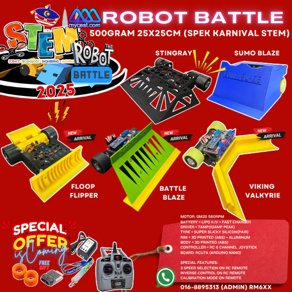 battlebot_004