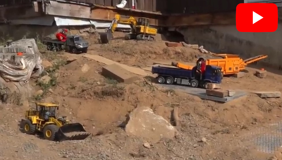 videos/construction_001.mp4