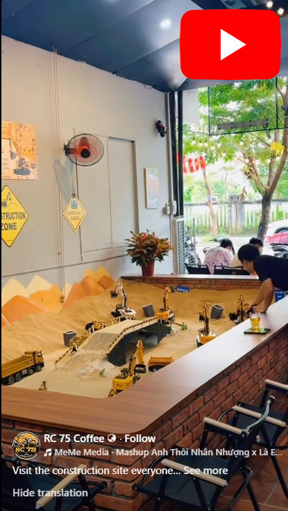 videos/construction_006.mp4