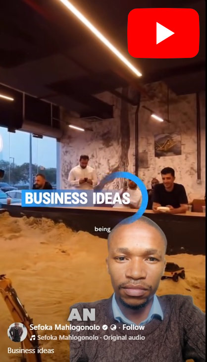 videos/construction_007.mp4