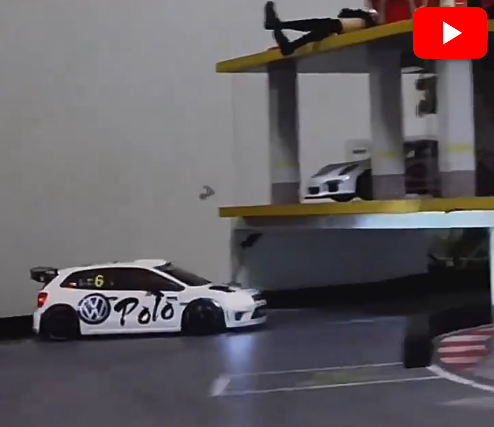 videos/drift_001.mp4