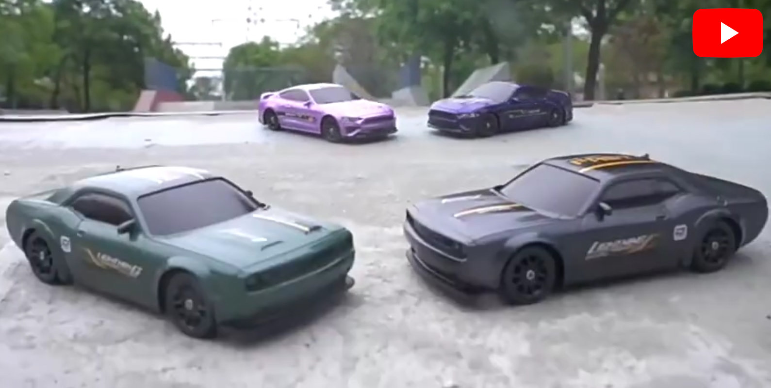 videos/drift_002.mp4