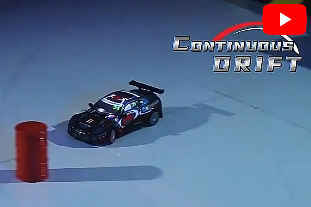 videos/drift_003.mp4