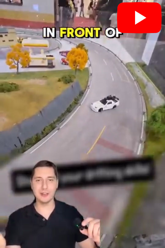 videos/drift_005.mp4