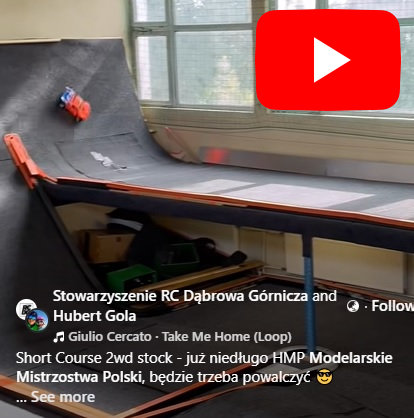 videos/drift_012.mp4