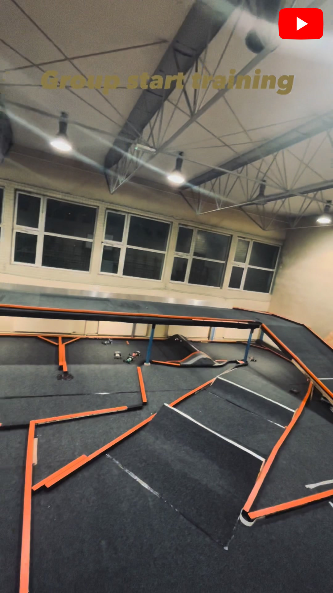 videos/drift_013.mp4