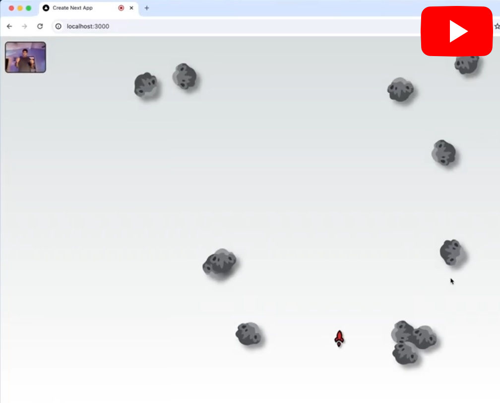 videos/gesture_001.mp4