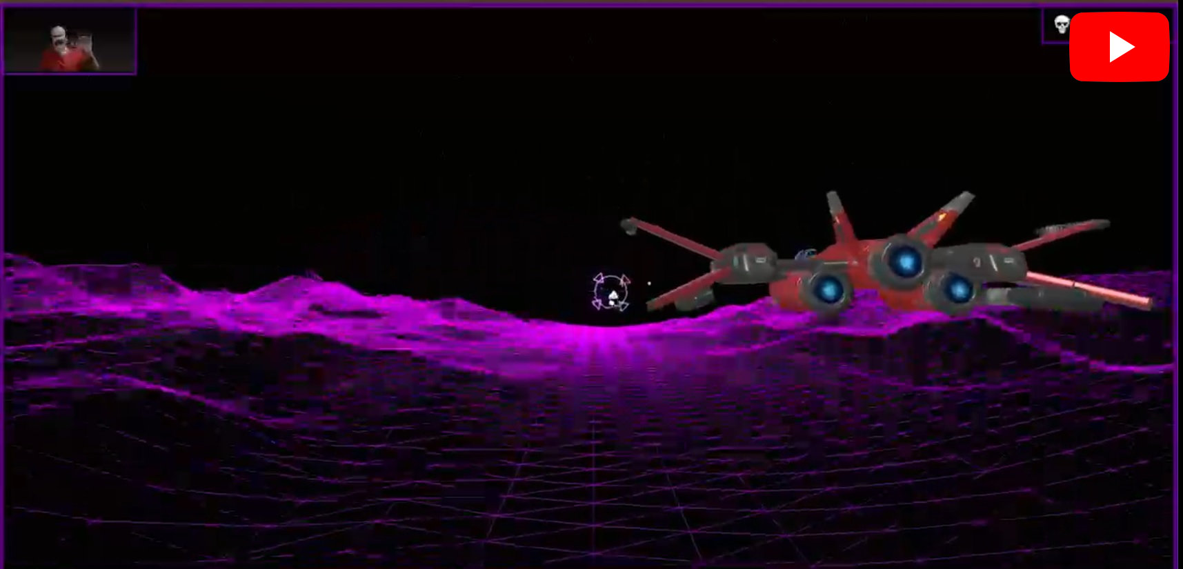 videos/gesture_002.mp4