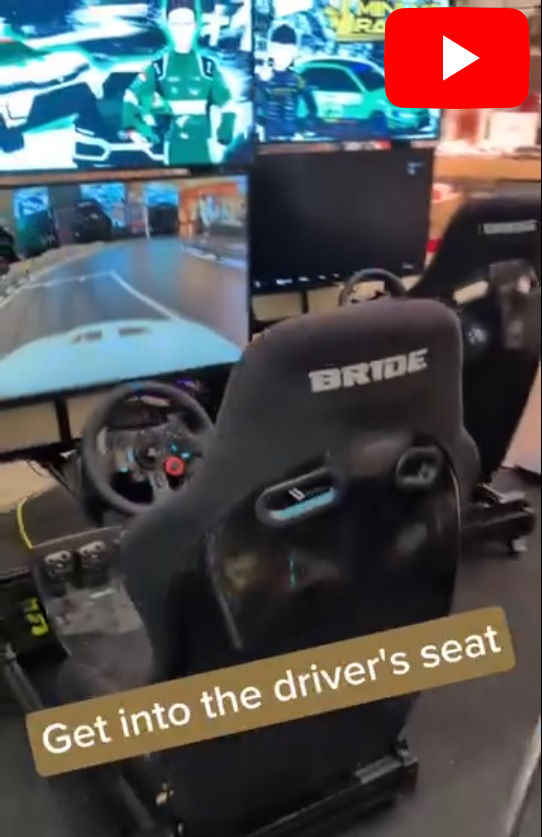 videos/mini_me_001.mp4