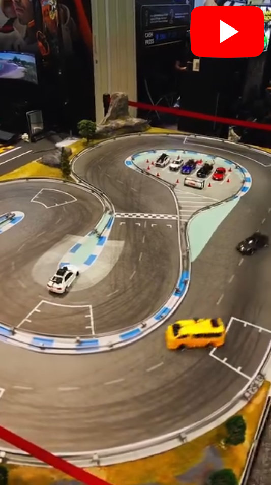 videos/mini_me_002.mp4