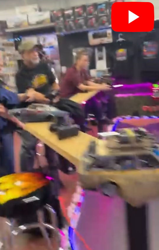 videos/the_rc_shop.mp4