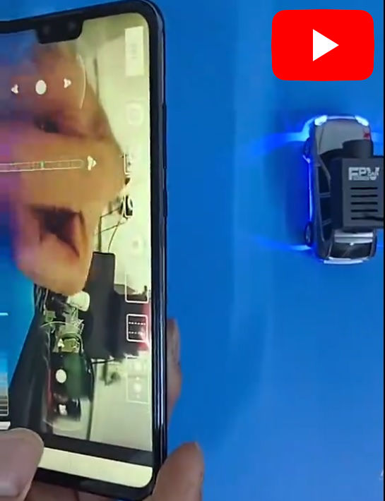 videos/video_rc_004.mp4