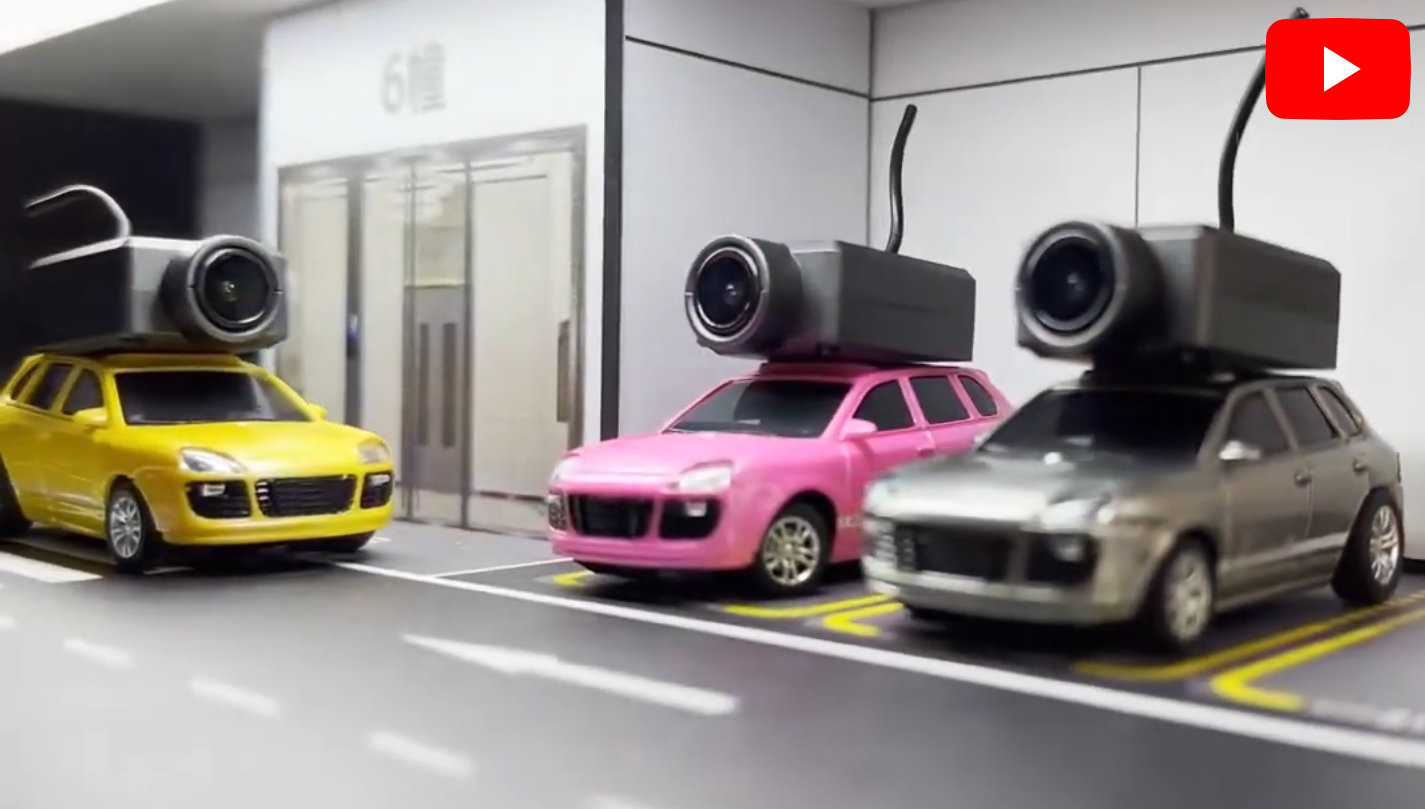 videos/video_rc_005.mp4