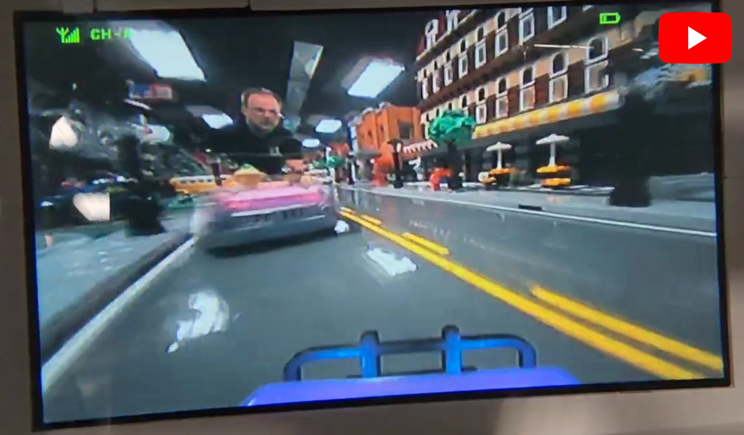 videos/video_rc_006.mp4