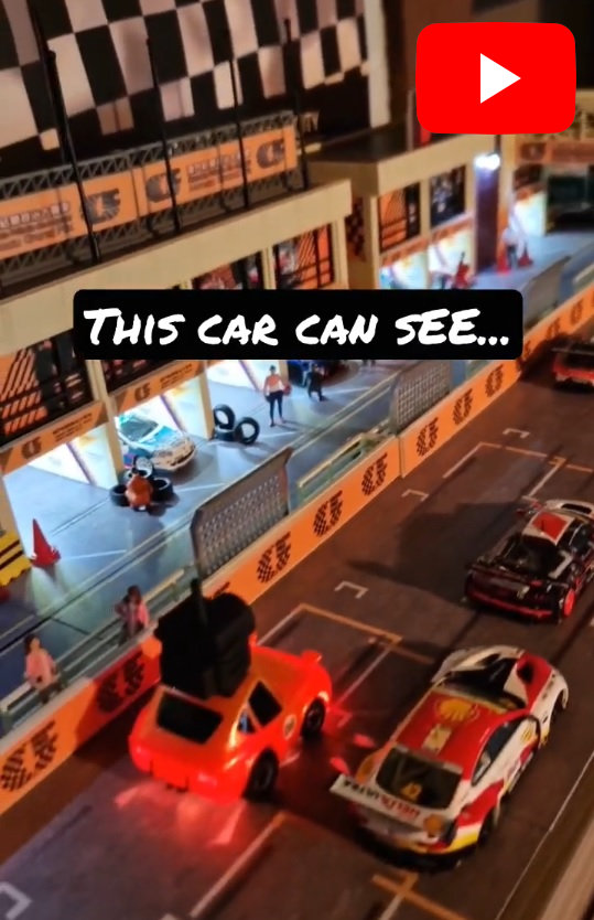 videos/video_rc_008.mp4