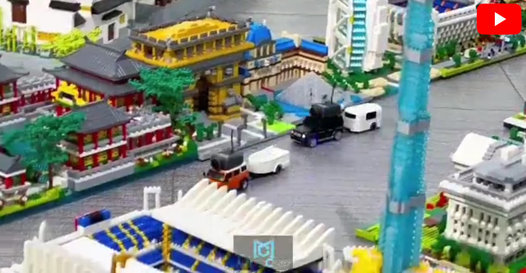 videos/video_rc_009.mp4