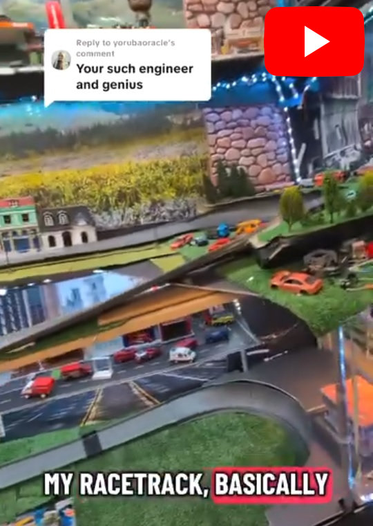 videos/video_rc_010.mp4